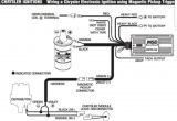 Msd 6al Wiring Diagram Mopar Msd 6al Wiring Diagram Wiring Diagram Img