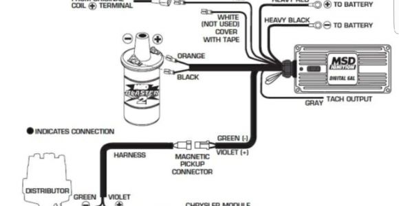 Msd 6al Wiring Diagram Mopar Msd 6al Wiring Diagram Wiring Diagram Img