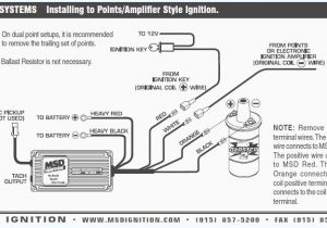 Msd 6al Wiring Diagram Msd 6 Wiring Diagram Wiring Diagram Expert Msd 6al Wiring Diagram Msd 6 Wiring Diagram Wiring Diagram Expert