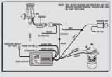 Msd 6al Wiring Diagram Msd 6a Tach Wiring Wiring Diagram Mega