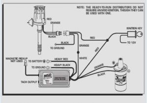 Msd 6al Wiring Diagram Msd 6a Tach Wiring Wiring Diagram Mega Msd 6al Wiring Diagram Msd 6a Tach Wiring Wiring Diagram Mega