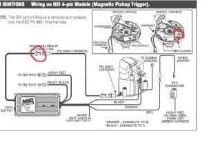 Msd 6al Wiring Diagram Msd 6a Wiring Diagram Gm Wiring Diagram Mega