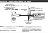 Msd 6al Wiring Diagram Msd 6al Tach Output Wiring Wiring Diagram List