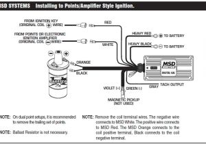 Msd 6al Wiring Diagram Msd 6al Tach Output Wiring Wiring Diagram List Msd 6al Wiring Diagram Msd 6al Tach Output Wiring Wiring Diagram List