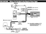 Msd 6btm Wiring Diagram Msd 6 Wiring Diagrams Wiring Diagram Operations