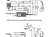 Msd 6btm Wiring Diagram Msd 6btm Wiring Diagram Wiring Diagram Page