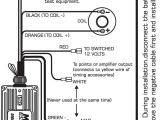 Msd 6btm Wiring Diagram Msd 6ls Wiring Diagram Wiring Diagram