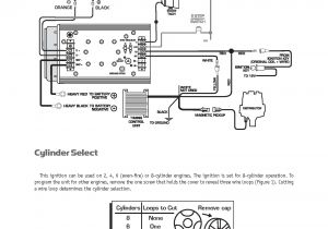 Msd 6btm Wiring Diagram Msd 7al Wiring Diagram Wiring Diagram