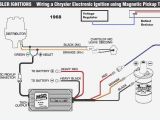 Msd 6ls Wiring Diagram 6ls Wiring Diagram Wiring Diagram Technic