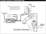 Msd 6ls Wiring Diagram Diagram Wiring Controller Ignition Msd 6ls Wiring Diagram List