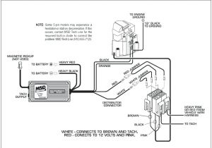 Msd 6ls Wiring Diagram Diagram Wiring Controller Ignition Msd 6ls Wiring Diagram List