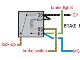 Msd 6ls Wiring Diagram Msd 6010 Box Wiring Diagram Wiring Diagrams Value