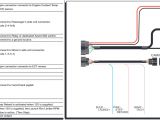 Msd 6ls Wiring Diagram Msd 6ls Wiring Diagram My Wiring Diagram
