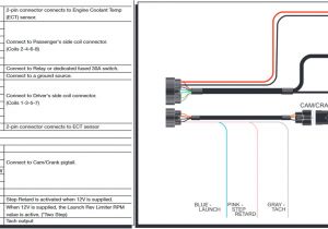Msd 6ls Wiring Diagram Msd 6ls Wiring Diagram My Wiring Diagram