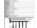 Msd 6ls Wiring Diagram Msd 6ls Wiring Diagram My Wiring Diagram