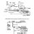 Msd 6m 2l Wiring Diagram Msd Wiring Diagram 6m 2 Wiring Diagram Expert