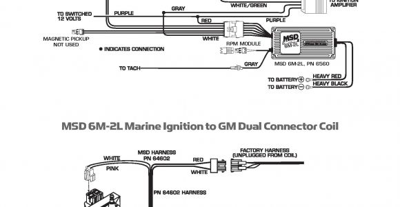 Msd 6m 2l Wiring Diagram Msd Wiring Diagram 6m 2 Wiring Diagram Expert