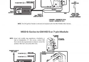 Msd 6tn Wiring Diagram Msd 6tn Wiring Diagram Wiring Diagram Operations Msd 6tn Wiring Diagram Msd 6tn Wiring Diagram Wiring Diagram Operations