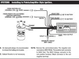 Msd 6tn Wiring Diagram Msd ford Wiring Diagrams Wiring Diagram Page Msd 6tn Wiring Diagram Msd ford Wiring Diagrams Wiring Diagram Page