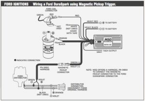 Msd 6tn Wiring Diagram Wiring 6tn Msd Diagram Ignition Pn6402 Wiring Diagram tools Msd 6tn Wiring Diagram Wiring 6tn Msd Diagram Ignition Pn6402 Wiring Diagram tools