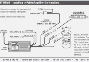 Msd 7730 Wiring Diagram 6ls Wiring Diagram Wiring Diagram Msd 7730 Wiring Diagram 6ls Wiring Diagram Wiring Diagram