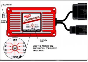 Msd 7730 Wiring Diagram 6ls Wiring Diagram Wiring Diagram Msd 7730 Wiring Diagram 6ls Wiring Diagram Wiring Diagram