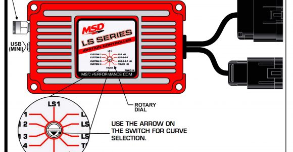 Msd 7730 Wiring Diagram 6ls Wiring Diagram Wiring Diagram
