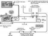 Msd 7730 Wiring Diagram Ignition Information Alkydigger Technical Info