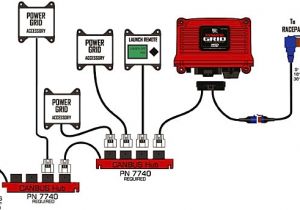 Msd 7730 Wiring Diagram Msd Grid Wiring Diagram Wiring Diagram Blog Msd 7730 Wiring Diagram Msd Grid Wiring Diagram Wiring Diagram Blog