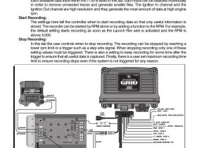 Msd 7730 Wiring Diagram Msd Grid Wiring Diagram Wiring Diagram Blog Msd 7730 Wiring Diagram Msd Grid Wiring Diagram Wiring Diagram Blog