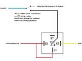 Msd 7730 Wiring Diagram Tips topic