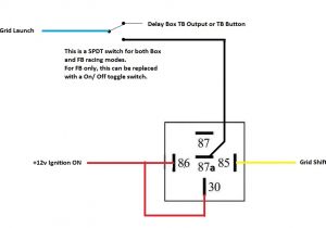 Msd 7730 Wiring Diagram Tips topic Msd 7730 Wiring Diagram Tips topic