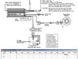 Msd 7730 Wiring Diagram Wiring Diagrams Msd 7531 Wiring Diagram Blog