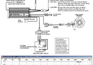 Msd 7730 Wiring Diagram Wiring Diagrams Msd 7531 Wiring Diagram Blog