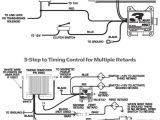 Msd 7al Wiring Diagram Msd 3 Wire Schematic Wiring Diagram Value