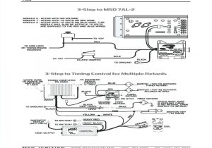 Msd 7al Wiring Diagram Msd 7al 2 Wiring Diagram Transbrake Wiring Diagram Centre Msd 7al Wiring Diagram Msd 7al 2 Wiring Diagram Transbrake Wiring Diagram Centre