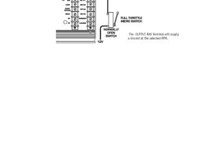 Msd 7al Wiring Diagram Msd 7al 3 Wiring Diagram Chevy Wiring Diagram Centre Msd 7al Wiring Diagram Msd 7al 3 Wiring Diagram Chevy Wiring Diagram Centre