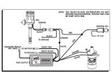 Msd 7al Wiring Diagram Msd 7al Wiring Diagram 6420 Wiring Diagram Centre Msd 7al Wiring Diagram Msd 7al Wiring Diagram 6420 Wiring Diagram Centre