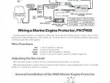 Msd 7al Wiring Diagram Msd 7al Wiring Diagram Malochicolove Com Msd 7al Wiring Diagram Msd 7al Wiring Diagram Malochicolove Com
