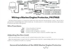 Msd 7al Wiring Diagram Msd 7al Wiring Diagram Malochicolove Com Msd 7al Wiring Diagram Msd 7al Wiring Diagram Malochicolove Com