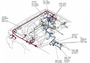 Msd 8350 Wiring Diagram 60 Awesome Msd 6al Wiring Diagram ford Graphics asicsoutletusa Net