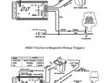 Msd 8350 Wiring Diagram ford 460 Msd 7al Wiring Diagram Wiring Diagram Msd 8350 Wiring Diagram ford 460 Msd 7al Wiring Diagram Wiring Diagram