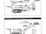 Msd 8350 Wiring Diagram Msd 6al Wiring Hei Wiring Diagram Ebook Msd 8350 Wiring Diagram Msd 6al Wiring Hei Wiring Diagram Ebook