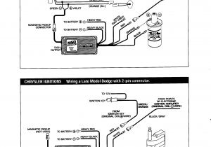 Msd 8350 Wiring Diagram Msd 6al Wiring Hei Wiring Diagram Ebook