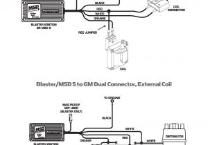 Msd 8350 Wiring Diagram Msd 85551 Wiring Diagram Msd Pro Billet Distributors Wiring Diagram