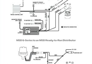 Msd 8350 Wiring Diagram Msd ford Wiring Diagrams Bodyarch Co