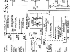 Msd 8350 Wiring Diagram Nascar Msd Wiring Diagram Msd Distributor Msd Carburetor Msd