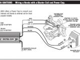 Msd Blaster Ss Coil Wiring Diagram Msd 8207 Wiring Diagram Wiring Diagram Technic Msd Blaster Ss Coil Wiring Diagram Msd 8207 Wiring Diagram Wiring Diagram Technic