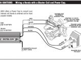Msd Blaster Ss Coil Wiring Diagram Msd 8207 Wiring Diagram Wiring Diagram Technic