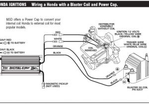 Msd Blaster Ss Coil Wiring Diagram Msd 8207 Wiring Diagram Wiring Diagram Technic